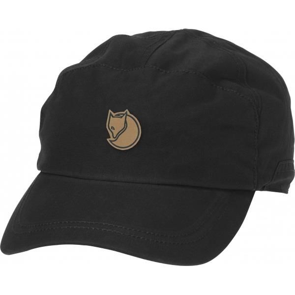 Fjällräven G-1000 Cap II